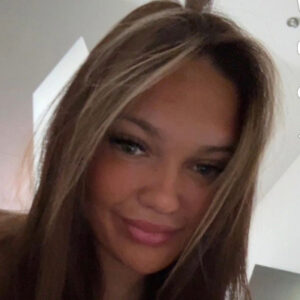 Nicole
