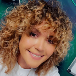 Rene