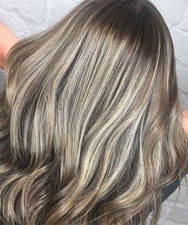 Liverpool Student Discount at Voodou Hair Salons