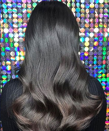 Hair Extensions Blowdry Membership, Voodou Salon Liverpool Hair Extensions Blowdry Offers Liverpool