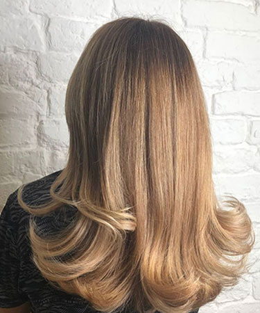 Blowdry Membership Blowdry Membership Voodou Liverpool Salons