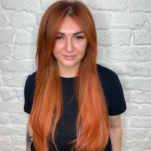 Sophie