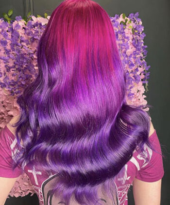BEST SALON DISCOUNTS LIVERPOOL VOODOU HAIRDRESSERS