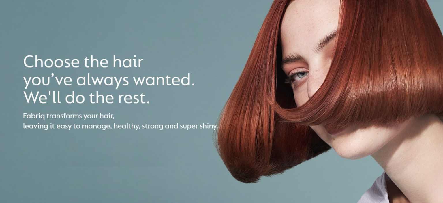 Fabriq vegan keratin hair treatments liverpool hair salon.png 1536×706 1 hair smoothing treatments Liverpool, Voodou salons