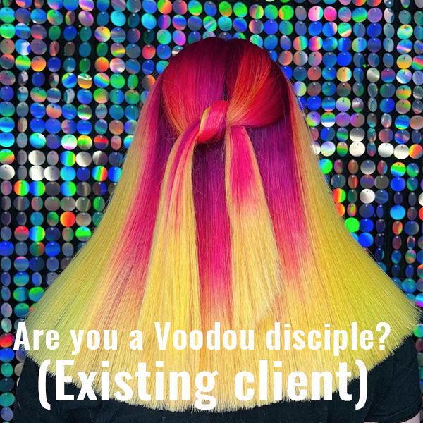 SALON OFFERS VOODOU LIVERPOOL SALON OFFERS VOODOU LIVERPOOL
