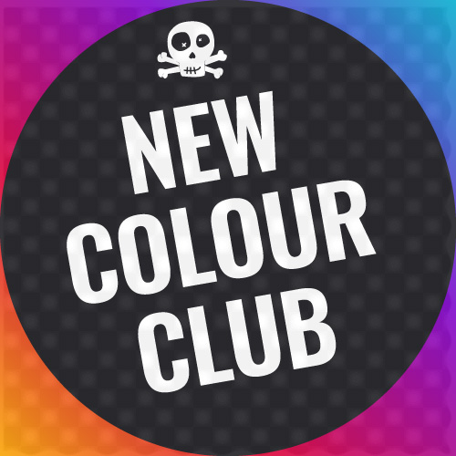 Colour Club Colour Club