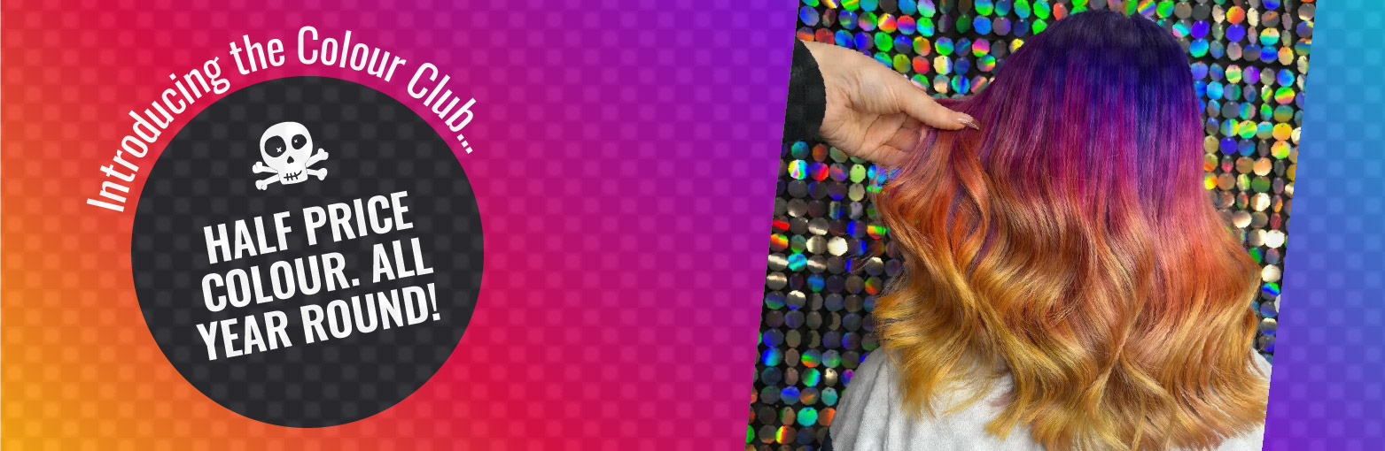 best offers Liverpool hair salons
