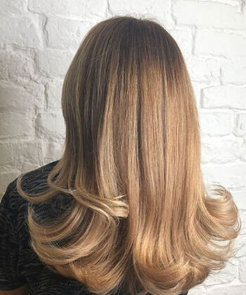 BLOWDRY MEMBERSHIP
