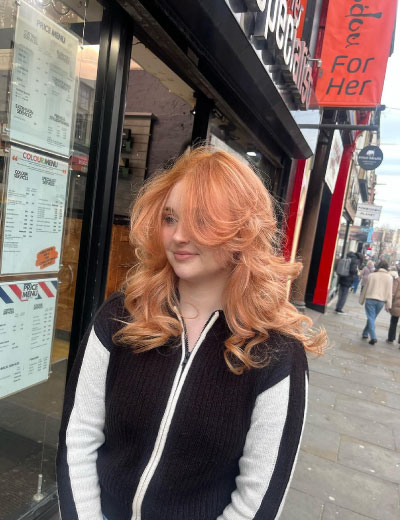 hair salon offers near me 