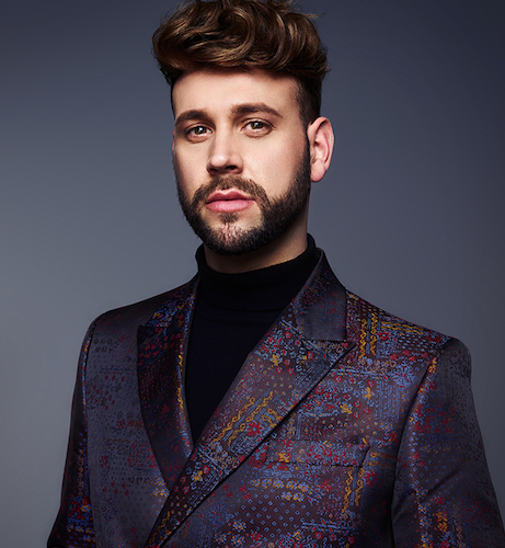 Hair Replacement Systems for Men Liverpool 