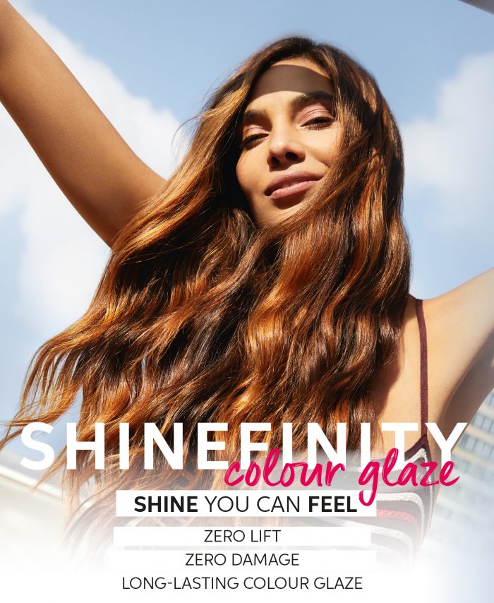 It’s a Big Deal! It’s a Big Deal!