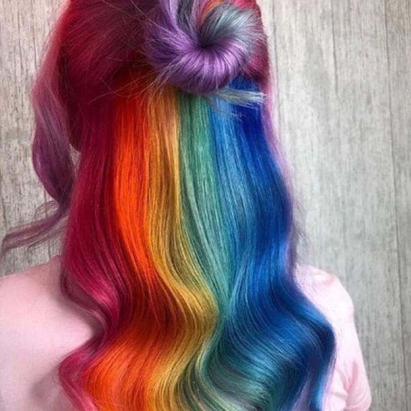 Pride Month Liverpool Pride Month Liverpool