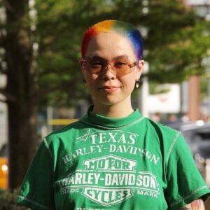 Pride Month at Voodou (1)