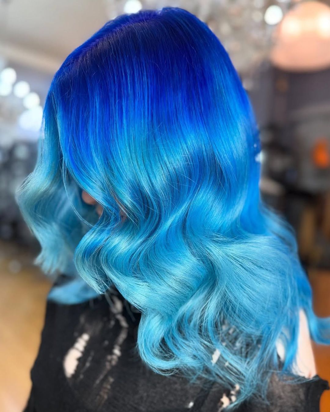 Summer Hair Colour Inspo 2025 Summer Hair Colour Inspo 2025