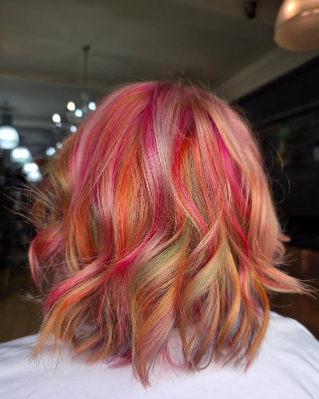 hair colour club membership Liverpool Hair Colour Club Memberships in Liverpool