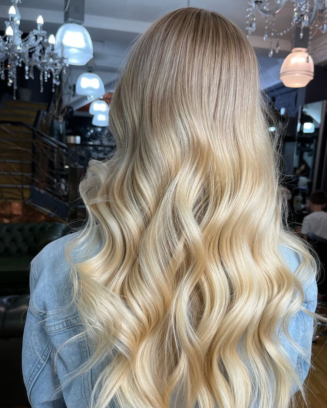 hair colour club membership in Liverpool Hair Colour Club Memberships in Liverpool