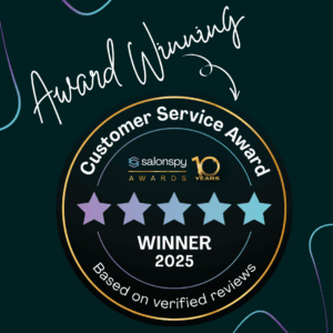 Voodou Award Winning Reviews Liverpool Voodou Award Winning Reviews Liverpool