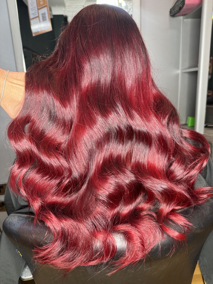 Haor Colour Sale Days Liverpool Haor Colour Sale Days Liverpool