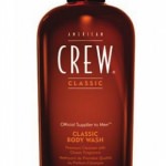 american-crew-body-wash