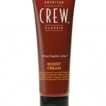 american-crew-boost-cream