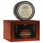 american-crew-boost-powder