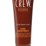 american-crew-curl-construct