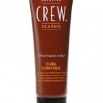 american-crew-curl-control