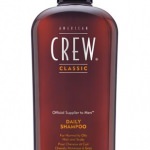 american-crew-daily-shampoo