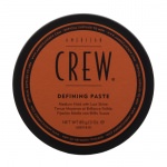 american-crew-defining-paste