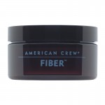 american-crew-fiber-creme
