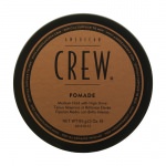american-crew-pomade-hair