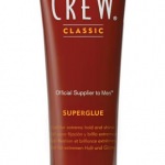 american-crew-super-glue