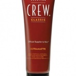 american-crew-ultra-matte