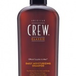 daily-moisturizing-shampoo-crew
