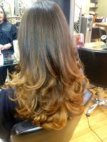 graduation-prom-hairstyles
