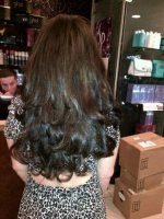 graduation-prom-hairstyles