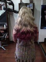 graduation-prom-hairstyles