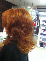 graduation-prom-hairstyles