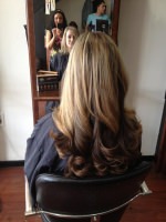 graduation-prom-hairstyles