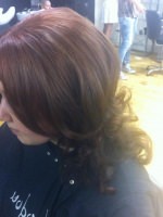 graduation-prom-hairstyles