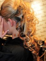 graduation-prom-hairstyles