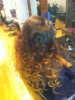 graduation-prom-hairstyles