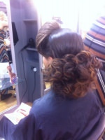 graduation-prom-hairstyles