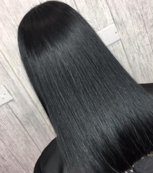 Black & Orange 1 (2)