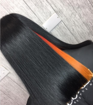 Black & Orange 2 (2)