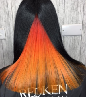 Black & Orange 3 (2)