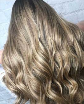 Buy the Best Hair Extensions in Liverpool at our Shop