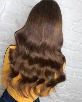 Buy the Best Hair Extensions in Liverpool at our Shop