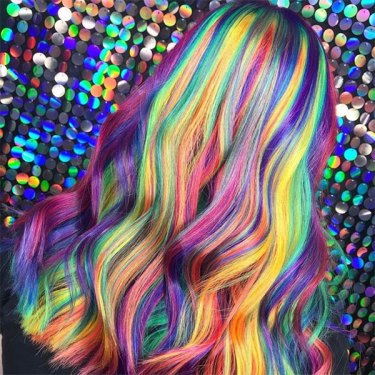 NEW CLIENT OFFERS /EXISTING CLIENT OFFERS IN LIVERPOOL - VOODOU SALONS