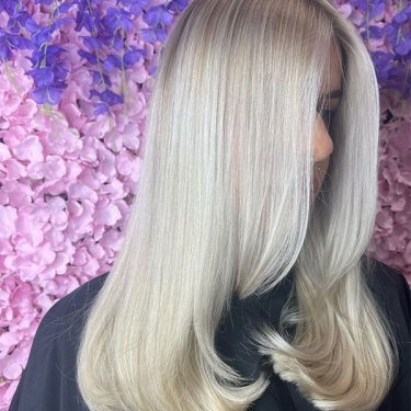 NEW CLIENT OFFERS /EXISTING CLIENT OFFERS IN LIVERPOOL - VOODOU SALONS